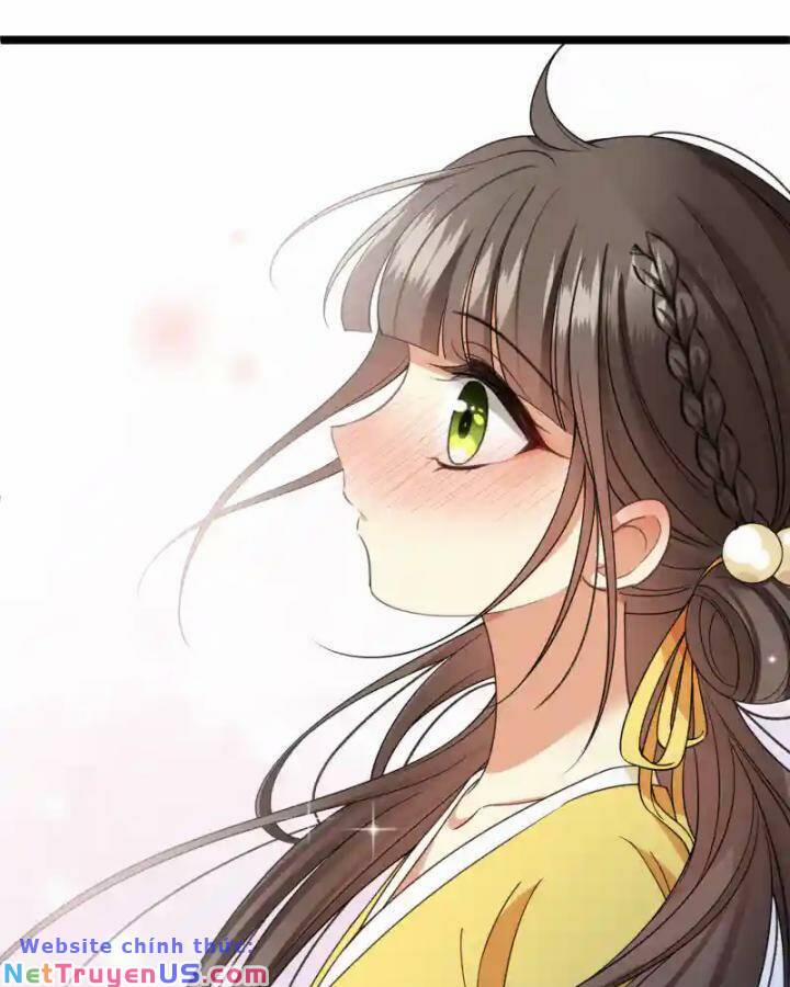 Nụ Cười Của Nàng Liền Ngọt Đảo Ta Tám Viên Nha 98 trang 52
