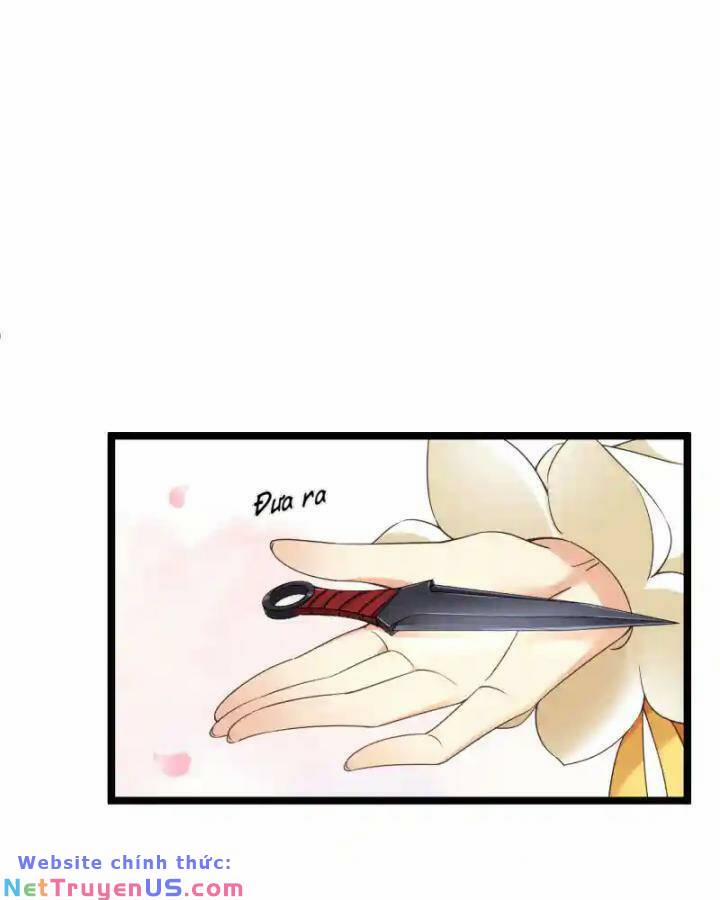 Nụ Cười Của Nàng Liền Ngọt Đảo Ta Tám Viên Nha 98 trang 56