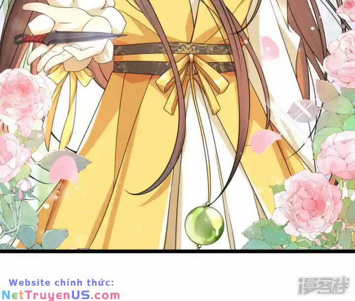 Nụ Cười Của Nàng Liền Ngọt Đảo Ta Tám Viên Nha 98 trang 59