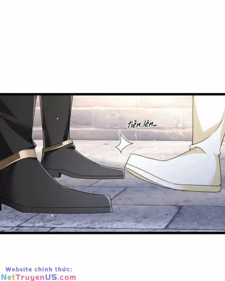 Nụ Cười Của Nàng Liền Ngọt Đảo Ta Tám Viên Nha 98 trang 7