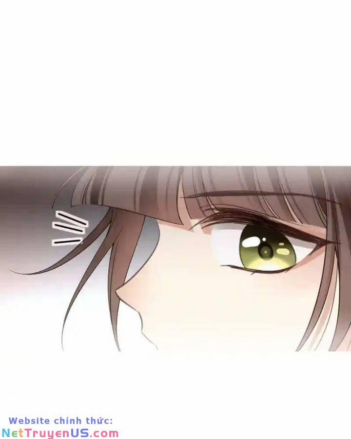 Nụ Cười Của Nàng Liền Ngọt Đảo Ta Tám Viên Nha 99 trang 10