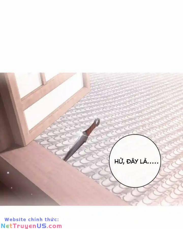 Nụ Cười Của Nàng Liền Ngọt Đảo Ta Tám Viên Nha 99 trang 12