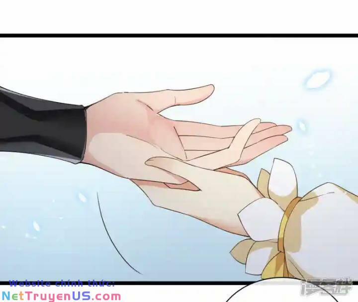 Nụ Cười Của Nàng Liền Ngọt Đảo Ta Tám Viên Nha 99 trang 14