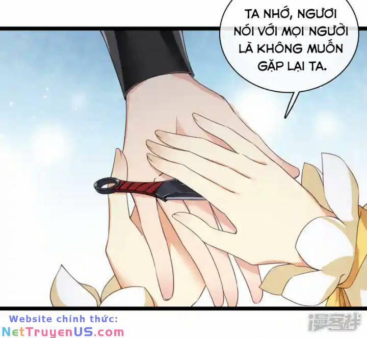 Nụ Cười Của Nàng Liền Ngọt Đảo Ta Tám Viên Nha 99 trang 15