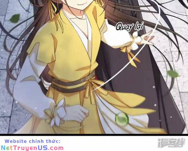 Nụ Cười Của Nàng Liền Ngọt Đảo Ta Tám Viên Nha 99 trang 17