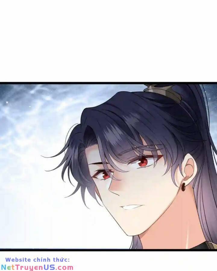 Nụ Cười Của Nàng Liền Ngọt Đảo Ta Tám Viên Nha 99 trang 18