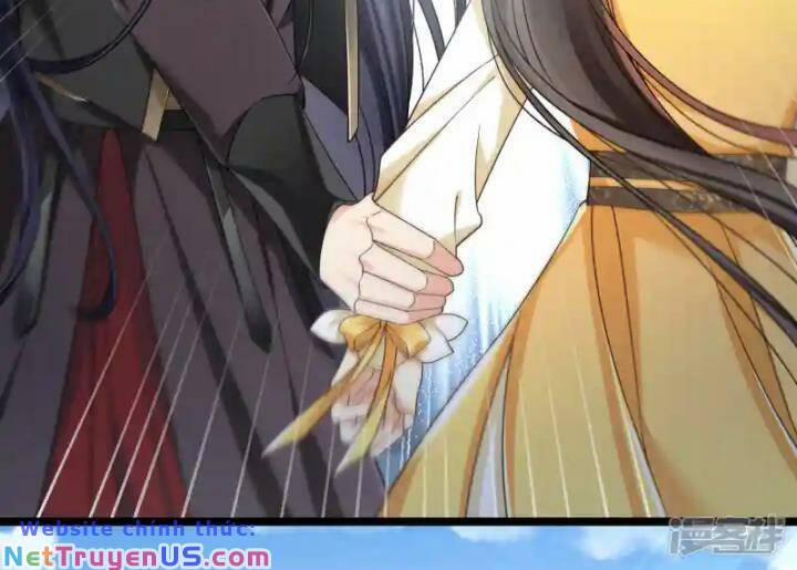 Nụ Cười Của Nàng Liền Ngọt Đảo Ta Tám Viên Nha 99 trang 21