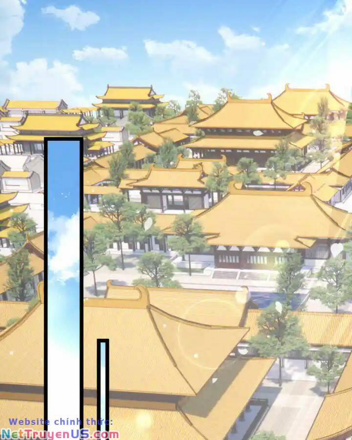 Nụ Cười Của Nàng Liền Ngọt Đảo Ta Tám Viên Nha 99 trang 22