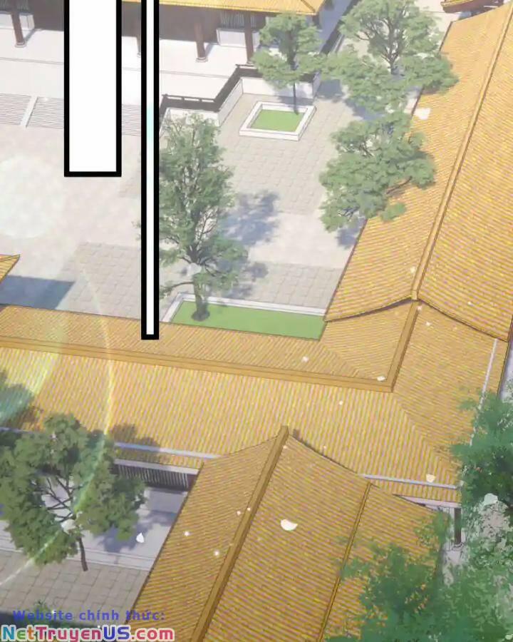 Nụ Cười Của Nàng Liền Ngọt Đảo Ta Tám Viên Nha 99 trang 23