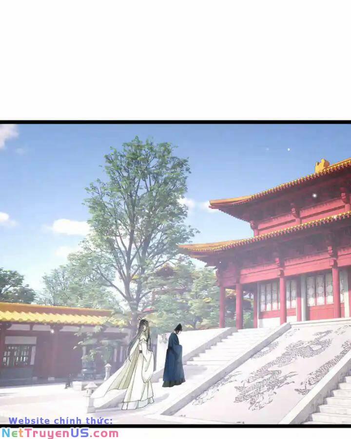 Nụ Cười Của Nàng Liền Ngọt Đảo Ta Tám Viên Nha 99 trang 25