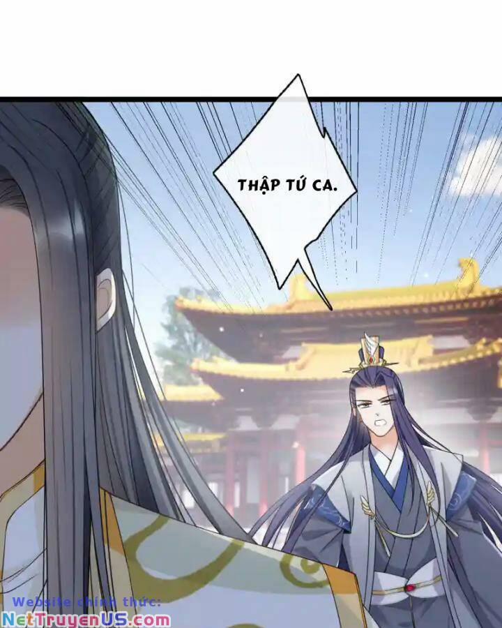 Nụ Cười Của Nàng Liền Ngọt Đảo Ta Tám Viên Nha 99 trang 27