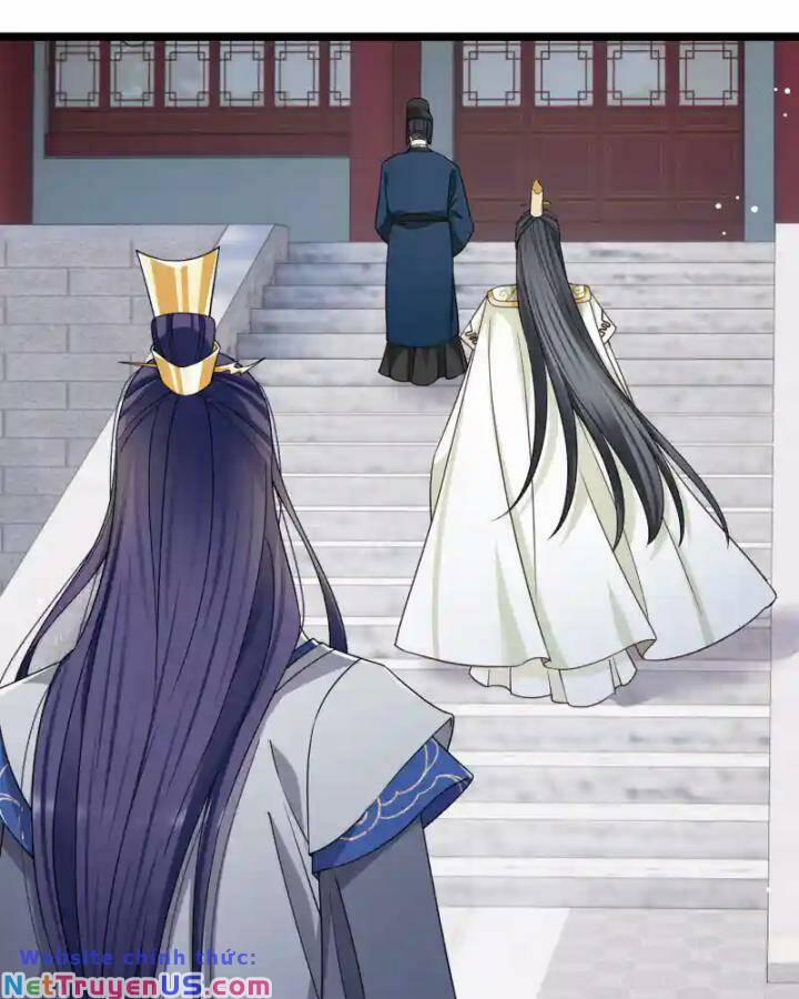 Nụ Cười Của Nàng Liền Ngọt Đảo Ta Tám Viên Nha 99 trang 35