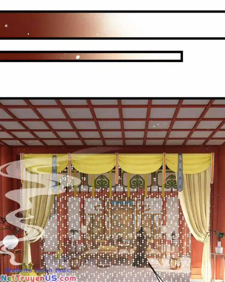 Nụ Cười Của Nàng Liền Ngọt Đảo Ta Tám Viên Nha 99 trang 37