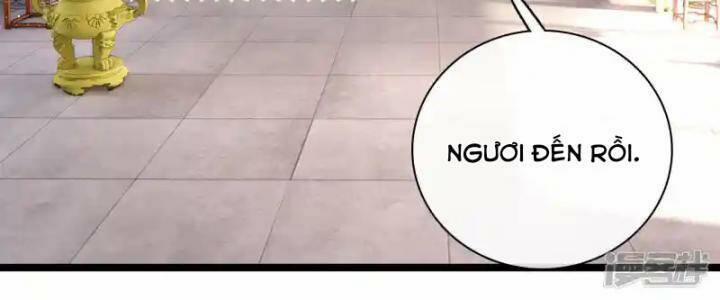 Nụ Cười Của Nàng Liền Ngọt Đảo Ta Tám Viên Nha 99 trang 38