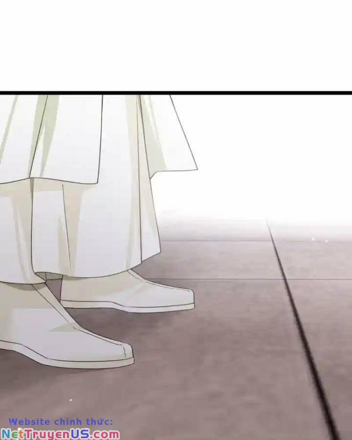 Nụ Cười Của Nàng Liền Ngọt Đảo Ta Tám Viên Nha 99 trang 39