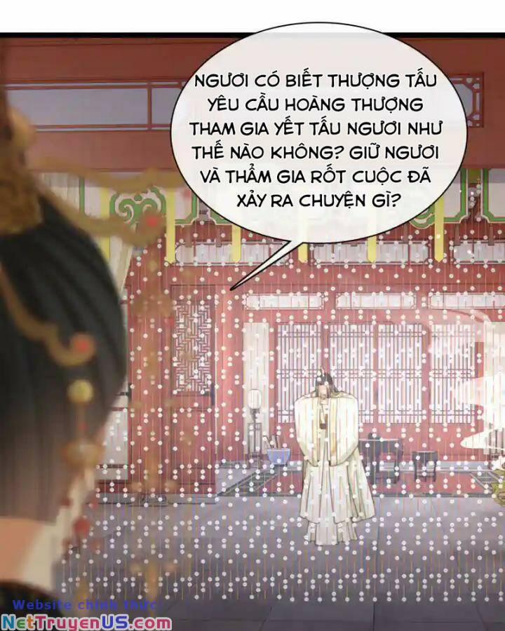 Nụ Cười Của Nàng Liền Ngọt Đảo Ta Tám Viên Nha 99 trang 41