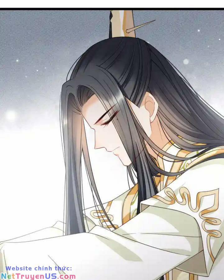 Nụ Cười Của Nàng Liền Ngọt Đảo Ta Tám Viên Nha 99 trang 43