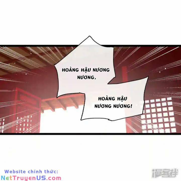 Nụ Cười Của Nàng Liền Ngọt Đảo Ta Tám Viên Nha 99 trang 51