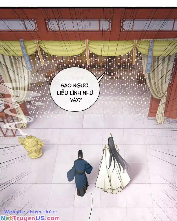 Nụ Cười Của Nàng Liền Ngọt Đảo Ta Tám Viên Nha 99 trang 52