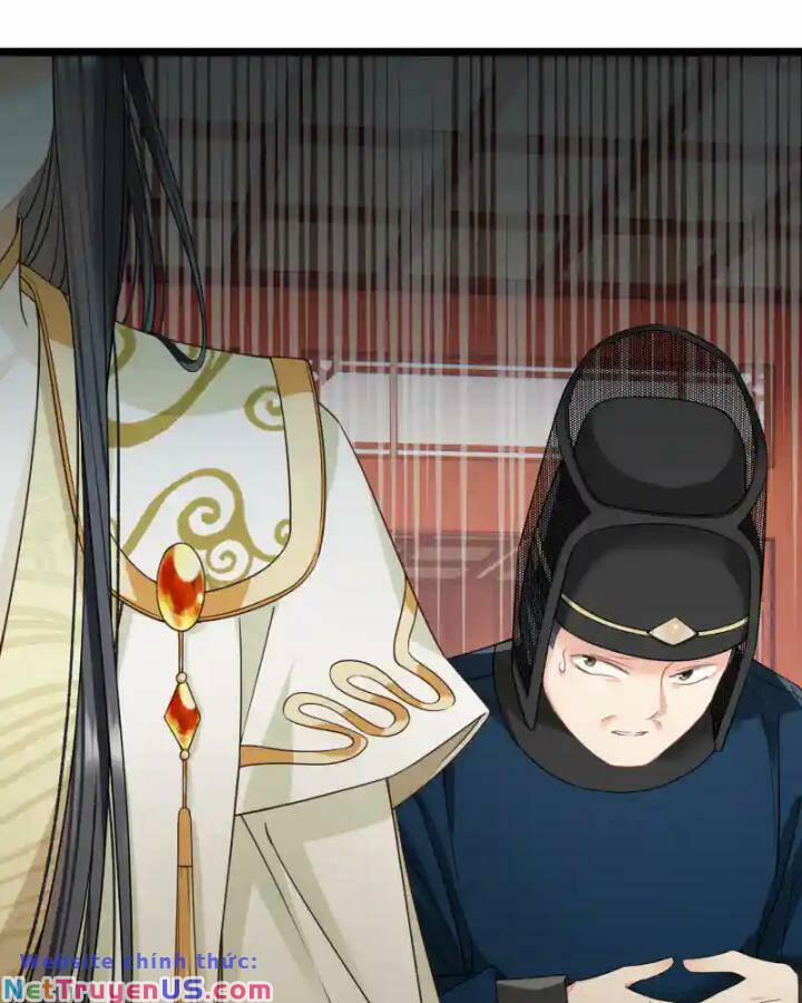 Nụ Cười Của Nàng Liền Ngọt Đảo Ta Tám Viên Nha 99 trang 54