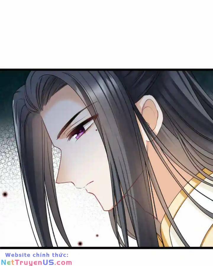 Nụ Cười Của Nàng Liền Ngọt Đảo Ta Tám Viên Nha 99 trang 56