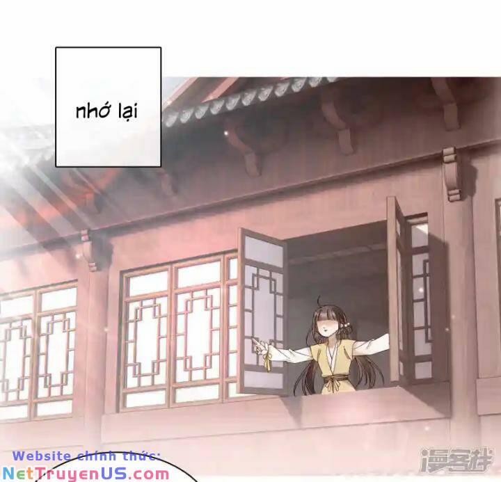 Nụ Cười Của Nàng Liền Ngọt Đảo Ta Tám Viên Nha 99 trang 7