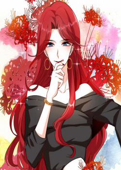 Đọc truyện tranh Nữ Đế Phản Diện Đến Rồi Đây!