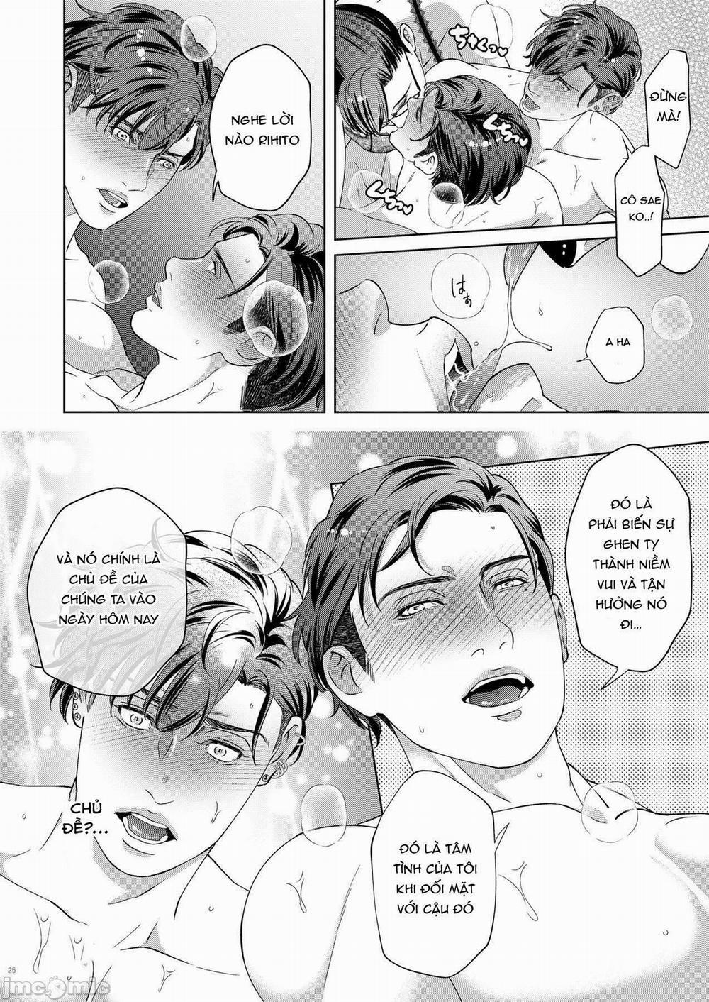 Nữ Gia Sư 3.2 trang 8