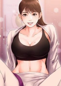 Đọc truyện tranh Nữ Giáo Viên Võ Thuật Là Hàng X…