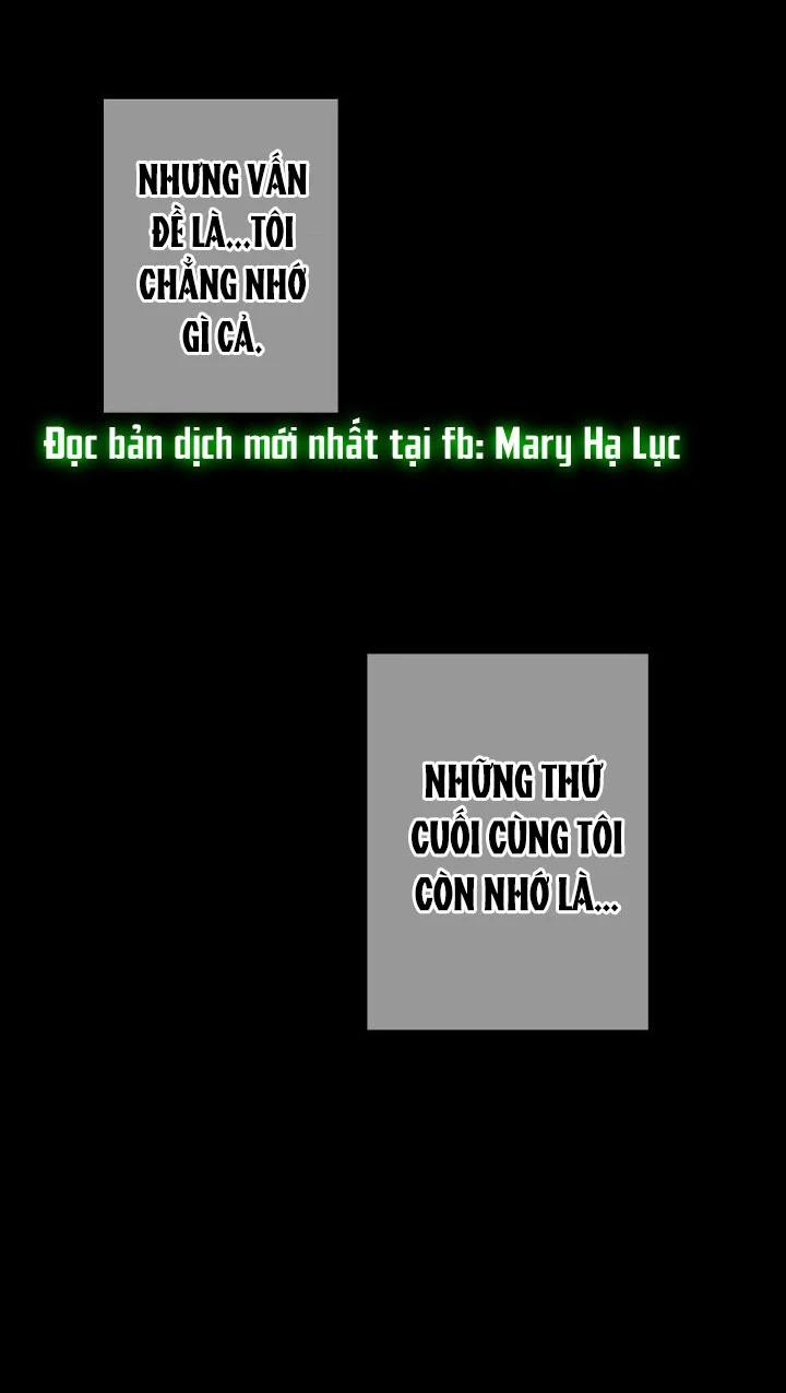 Nữ Hoàng Bí Ẩn 1 trang 23