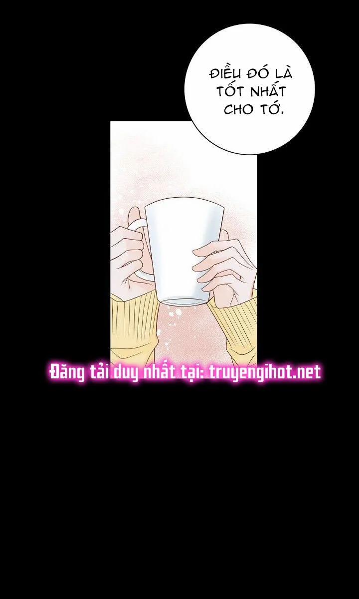 Nữ Hoàng Bí Ẩn 1 trang 26