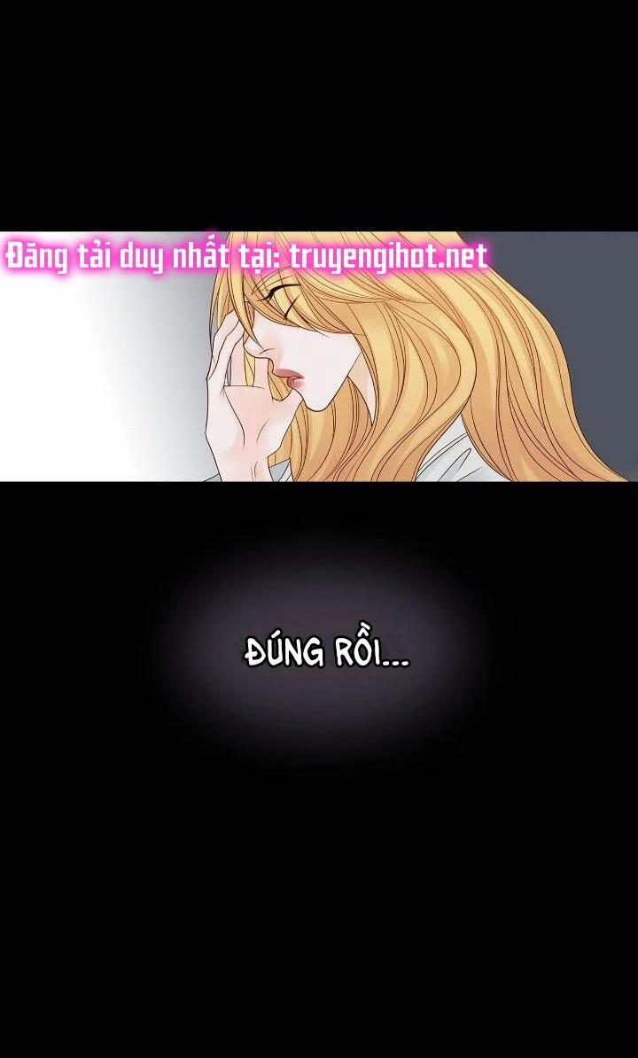 Nữ Hoàng Bí Ẩn 1 trang 42