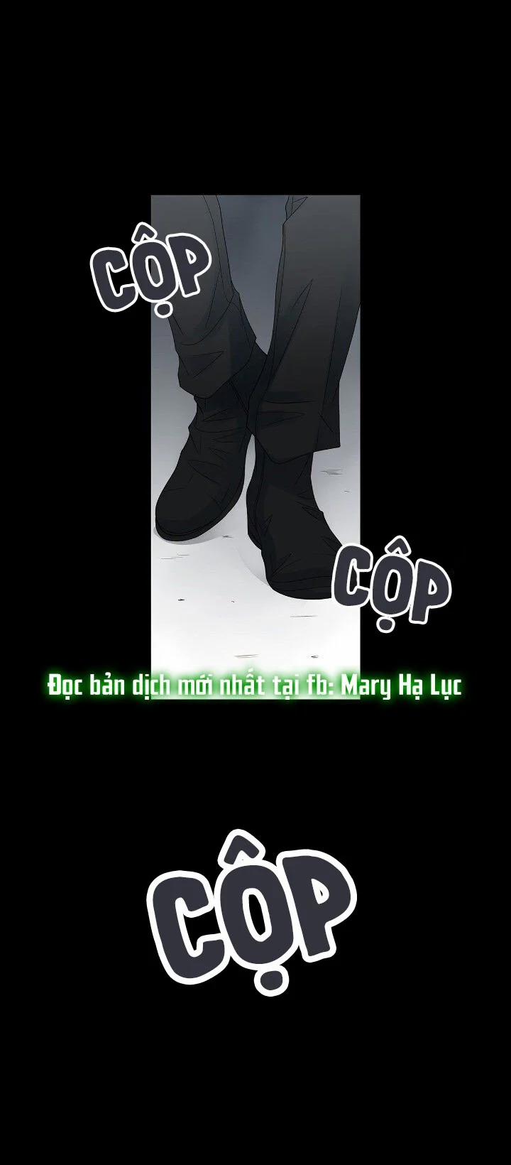 Nữ Hoàng Bí Ẩn 1 trang 59