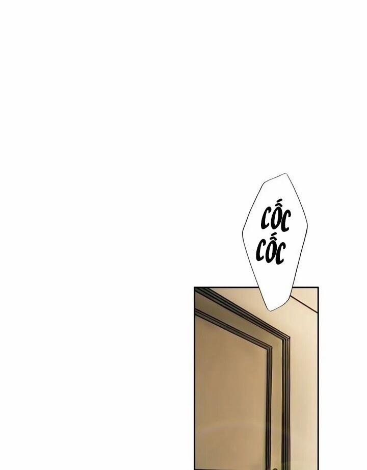 Nữ Hoàng Bí Ẩn 10 trang 22