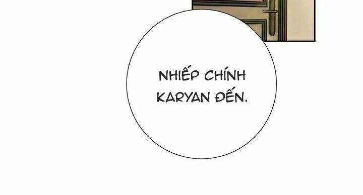 Nữ Hoàng Bí Ẩn 10 trang 23