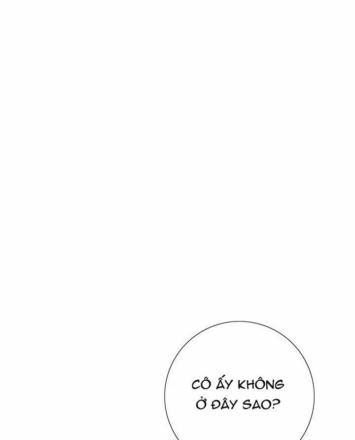 Nữ Hoàng Bí Ẩn 10 trang 31