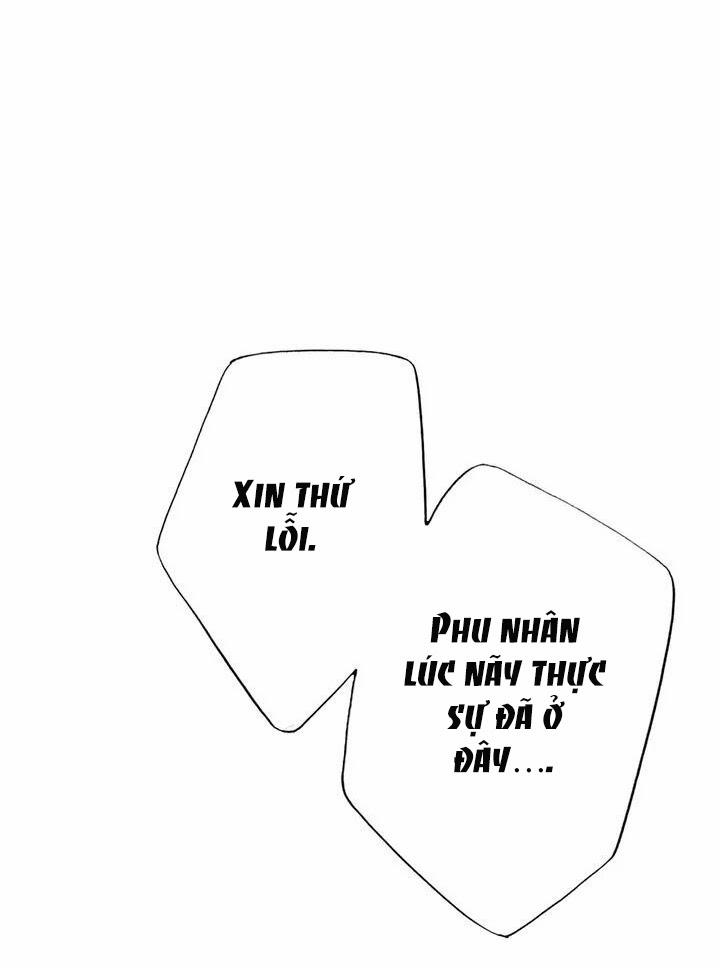 Nữ Hoàng Bí Ẩn 10 trang 34