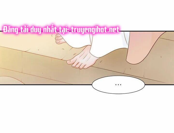 Nữ Hoàng Bí Ẩn 10 trang 41