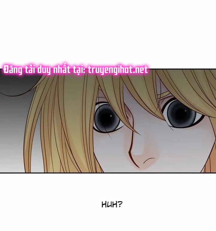 Nữ Hoàng Bí Ẩn 10 trang 46