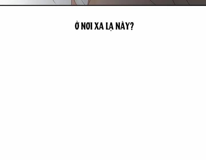 Nữ Hoàng Bí Ẩn 10 trang 49