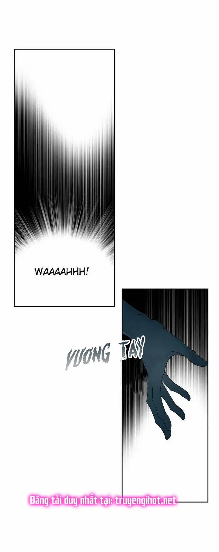 Nữ Hoàng Bí Ẩn 10 trang 50