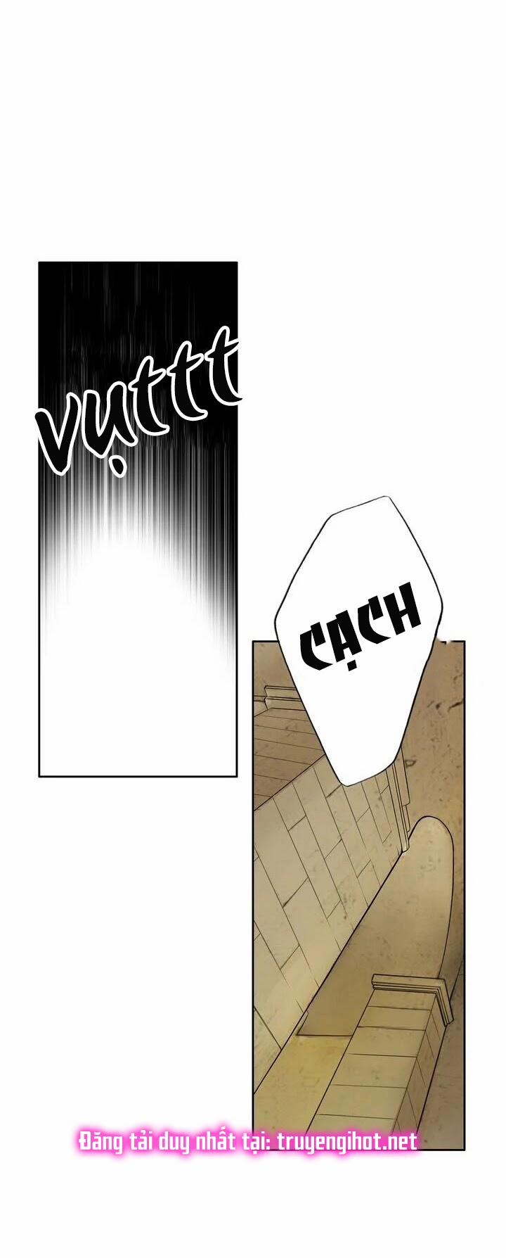 Nữ Hoàng Bí Ẩn 10 trang 53