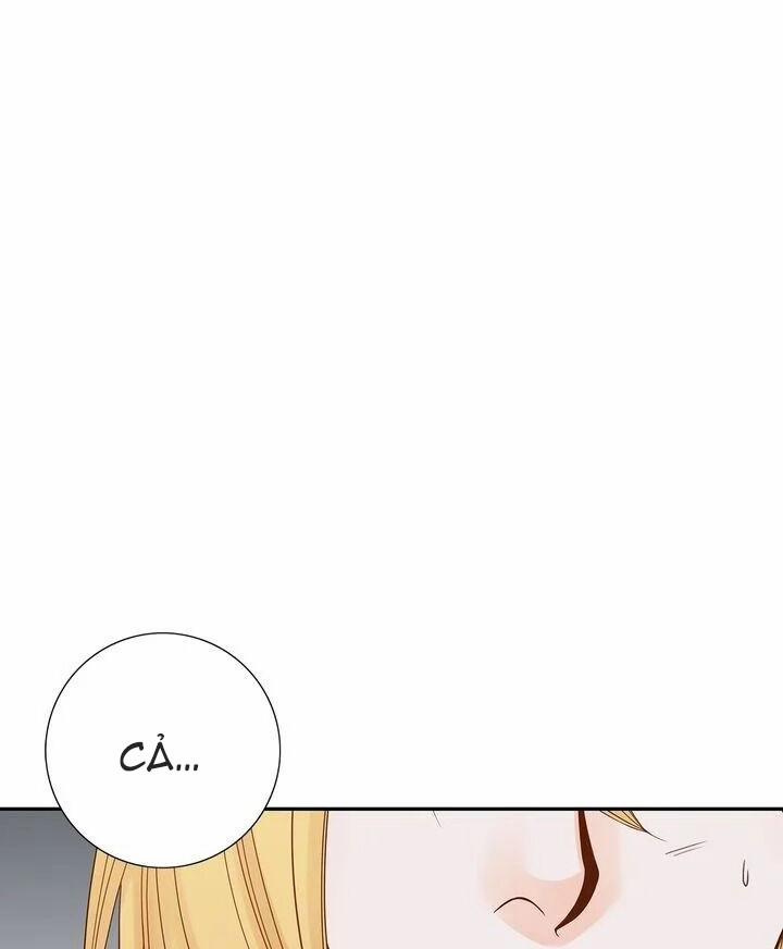 Nữ Hoàng Bí Ẩn 10 trang 54