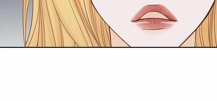 Nữ Hoàng Bí Ẩn 10 trang 55