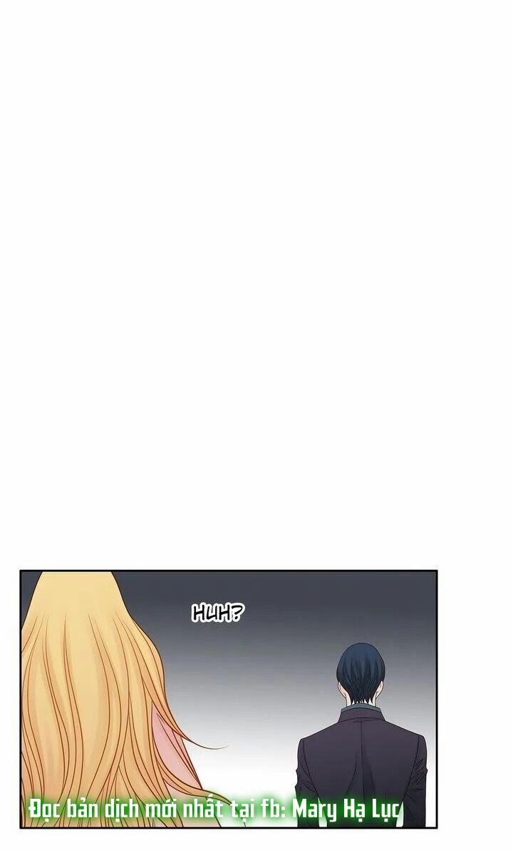 Nữ Hoàng Bí Ẩn 10 trang 58