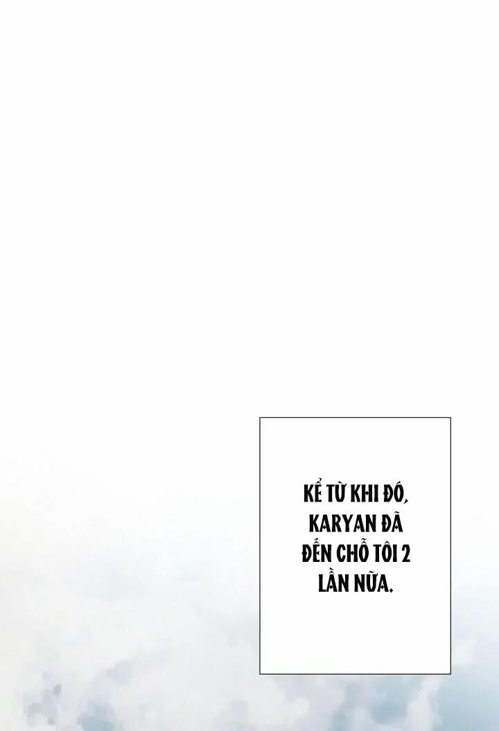 Nữ Hoàng Bí Ẩn 10 trang 60