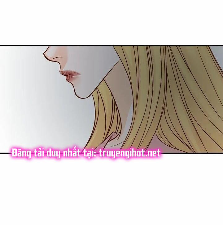 Nữ Hoàng Bí Ẩn 10 trang 63