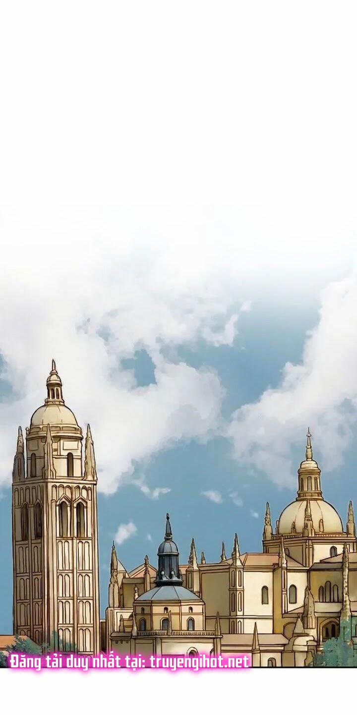 Nữ Hoàng Bí Ẩn 10 trang 77