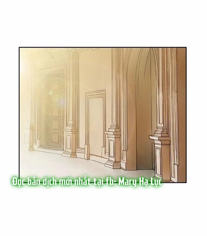 Nữ Hoàng Bí Ẩn 10 trang 78