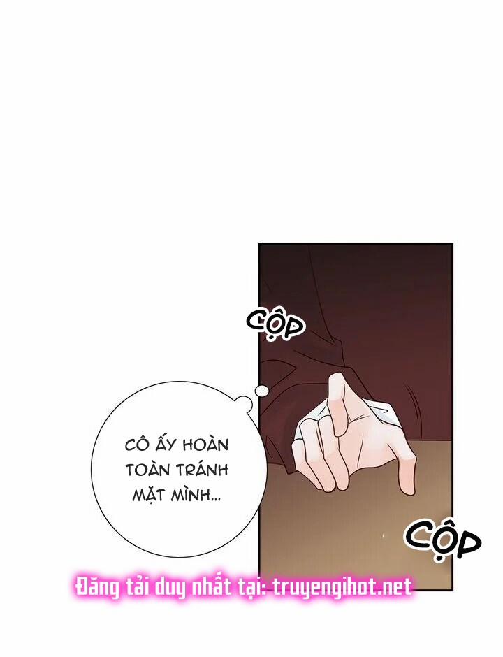 Nữ Hoàng Bí Ẩn 10 trang 79